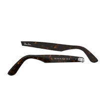 Coppia aste rayban usato  Genova