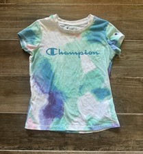 Champion girl athleticwear for sale  Fruita
