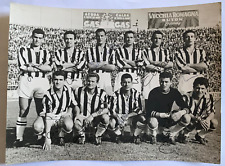 Juventus 1957 sivori usato  Vigevano