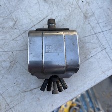 Vintage surge bucket for sale  Chicago