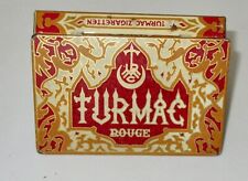 Alte zigaretten blechdose gebraucht kaufen Alte zigaretten blechdose gebraucht kaufen  Hagen