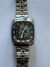 Orologio vintage uomo usato  Soliera