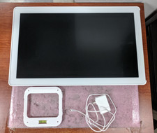 Skylight 270 cal for sale  Hayward