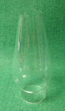 Small vintage replacement for sale  SWANSEA