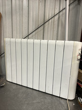 Haverland rc10w elektro gebraucht kaufen  Versand nach Germany