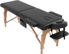 Portable adjustable wooden for sale  Mantachie