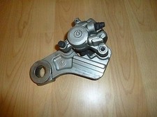 Bremse bremssattel bremszylind gebraucht kaufen  Knetzgau