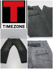 Time zone men for sale  POULTON-LE-FYLDE