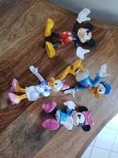 disney figuren mickey gebraucht kaufen disney figuren mickey gebraucht kaufen Kleve