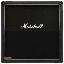Marshall 1960av gitarrenbox gebraucht kaufen  Aiterhofen