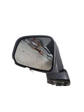 Espelho de visão lateral do motorista não aquecido Opt DG7 compatível com 12-15 CAPTIVA SPORT 632915 comprar usado  Enviando para Brazil