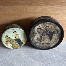 Queen elizabeth antique for sale Queen elizabeth antique for sale  DISS