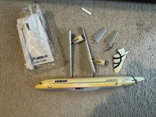 Aegean airlines airbus for sale  COLCHESTER