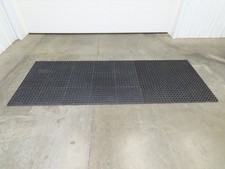 Add level m38780 for sale  Millersburg