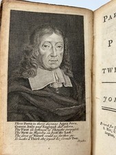 Paradise lost john for sale  Concord