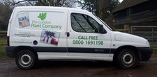 Citroen berlingo electrique for sale  EAST GRINSTEAD