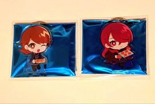 Support acrylique persona d'occasion Support acrylique persona d'occasion  Expédié en France