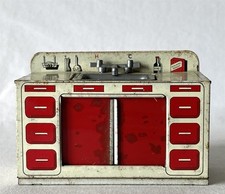 kitchen sink unit 1950 for sale kitchen sink unit 1950 for sale COLCHESTER