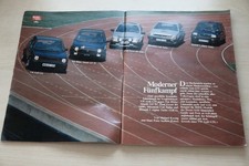 Auto motor sport gebraucht kaufen Auto motor sport gebraucht kaufen  Deutschland