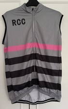 Men rcc brevet for sale  PINNER