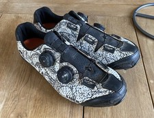 Gravel spd cycling for sale  NORTHAMPTON