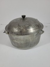 Majestic cookware cast for sale  Reed City