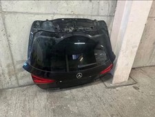 Mercedes class a35 for sale  BECKENHAM