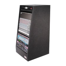 Odyssey carpeted studio for sale  Kansas City