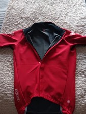 castelli jersey for sale castelli jersey for sale GERRARDS CROSS