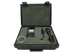 Orion model 126 for sale  Knoxville