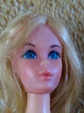 Vintage barbie mattel gebraucht kaufen  Grenzach-Wyhlen