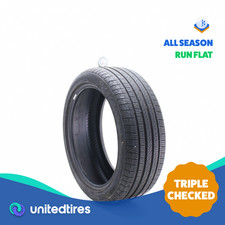 Used 225 45r18 for sale  Chicago