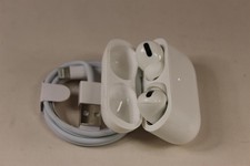 apple airpod pro for sale apple airpod pro for sale READING