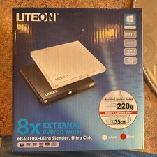 drive dvd laptop slim for sale drive dvd laptop slim for sale Breinigsville