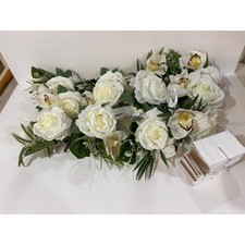 Lings moment faux for sale  Carmel