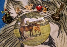 Selection animal themed for sale  STRATFORD-UPON-AVON