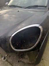 Mini r60 countryman for sale  SOUTH MOLTON