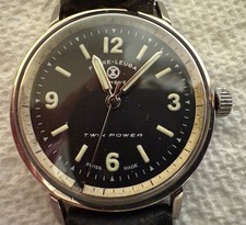 Favre leuba geneva for sale  Linthicum Heights