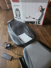 Comfier shiatsu back for sale  Red Bud