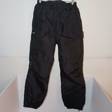 Columbia 8220 black for sale  Blue Springs