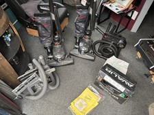 Kirby avalir shampoo for sale Kirby avalir shampoo for sale  DRIFFIELD