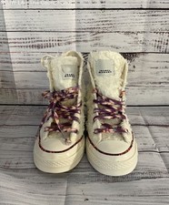 converse wedge for sale converse wedge for sale Los Angeles