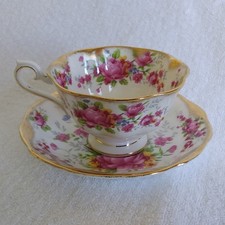 Royal albert england for sale  Palatine