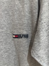 Tommy hilfiger vintage for sale  SHEFFIELD