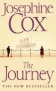Journey cox josephine for sale  UK