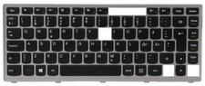LI323 Tecla para teclado Lenovo Ideapad S415 Touch S300 S400 S400T S400U S405  comprar usado  Enviando para Brazil