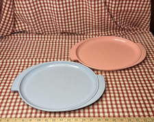 Pair vintage boonton for sale  Reading