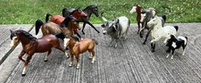 Vintage breyer horses for sale  Tunkhannock