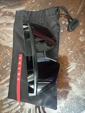 Prada sport linea for sale  Huntington Beach
