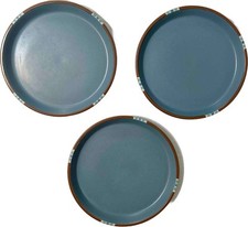 Dansk mesa sky for sale  Yuba City